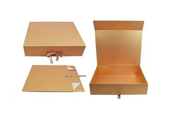乌鲁木齐礼品包装盒印刷厂家-印刷工厂定制礼盒包装